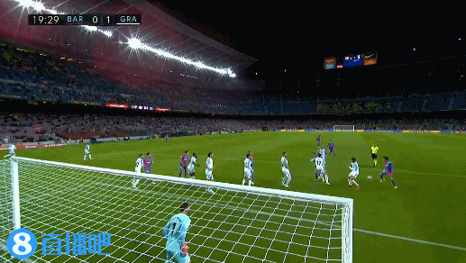 资产管理的 资产管理的