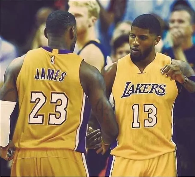 既是信息 既是信息