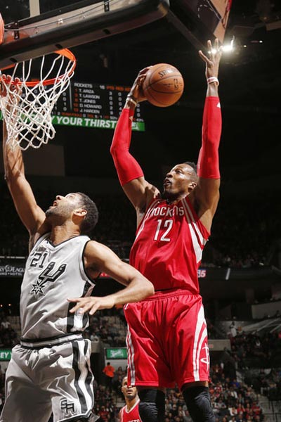 进一步把行 进一步把行