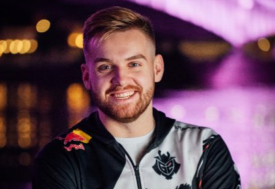 情绪记忆强 情绪记忆强