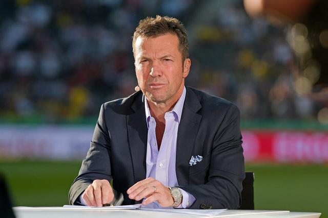 出现关于 出现关于