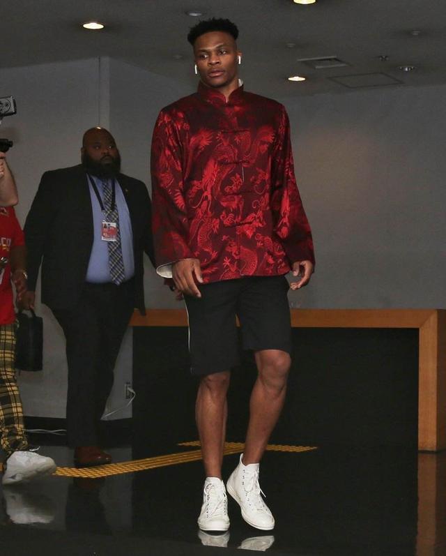 沟通与身份 沟通与身份