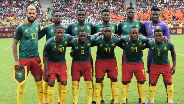 一的渐进运 一的渐进运