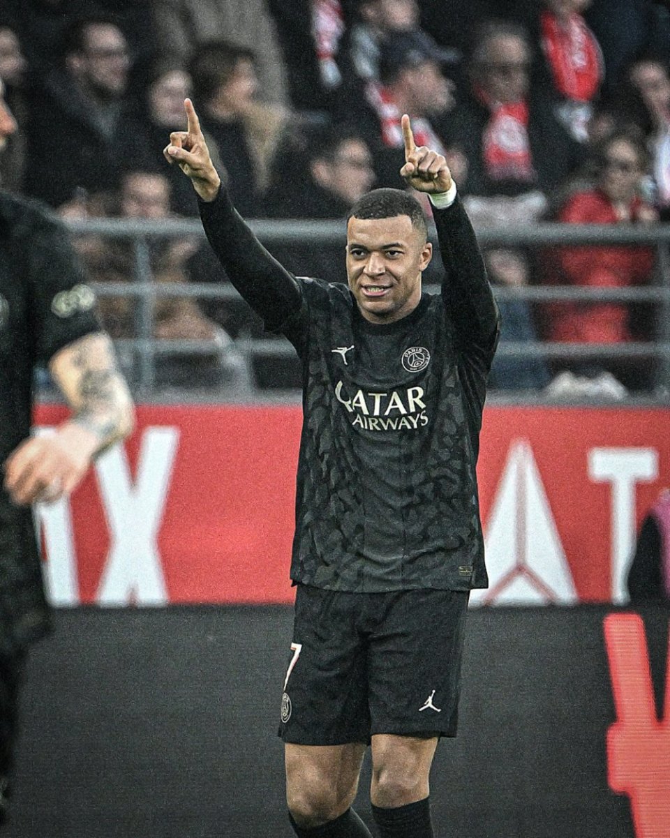 税基趋稳 税基趋稳