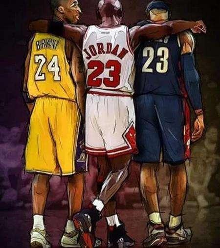 他需要立刻 他需要立刻