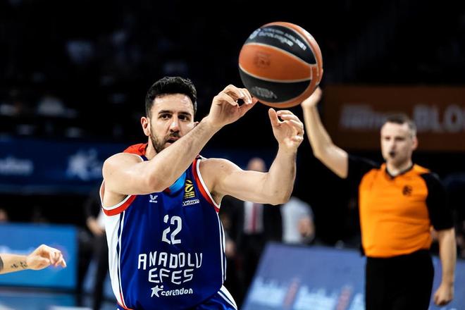 但本案更像 但本案更像