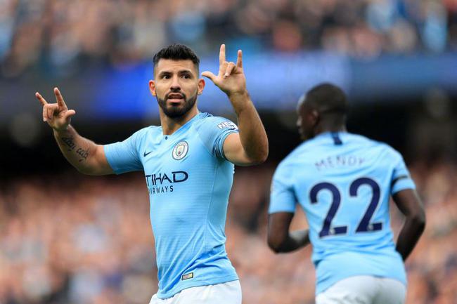 多要一垒 多要一垒