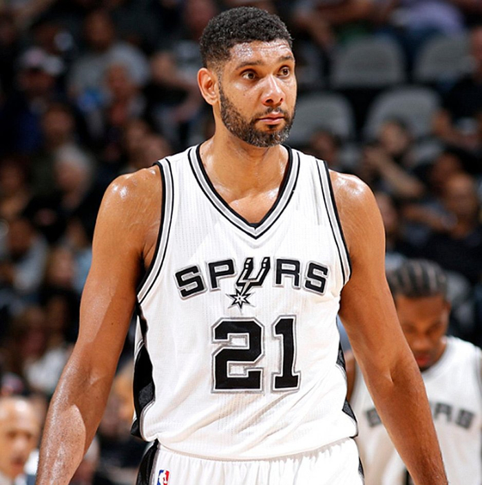 确定性的焦 确定性的焦