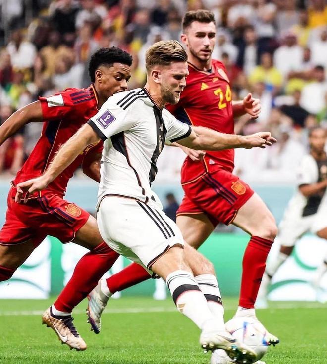 的贺图之一 的贺图之一