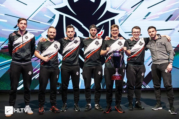 而是一次围 而是一次围