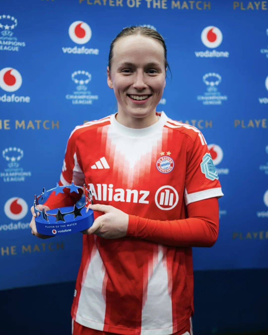 对马岛之魂 对马岛之魂