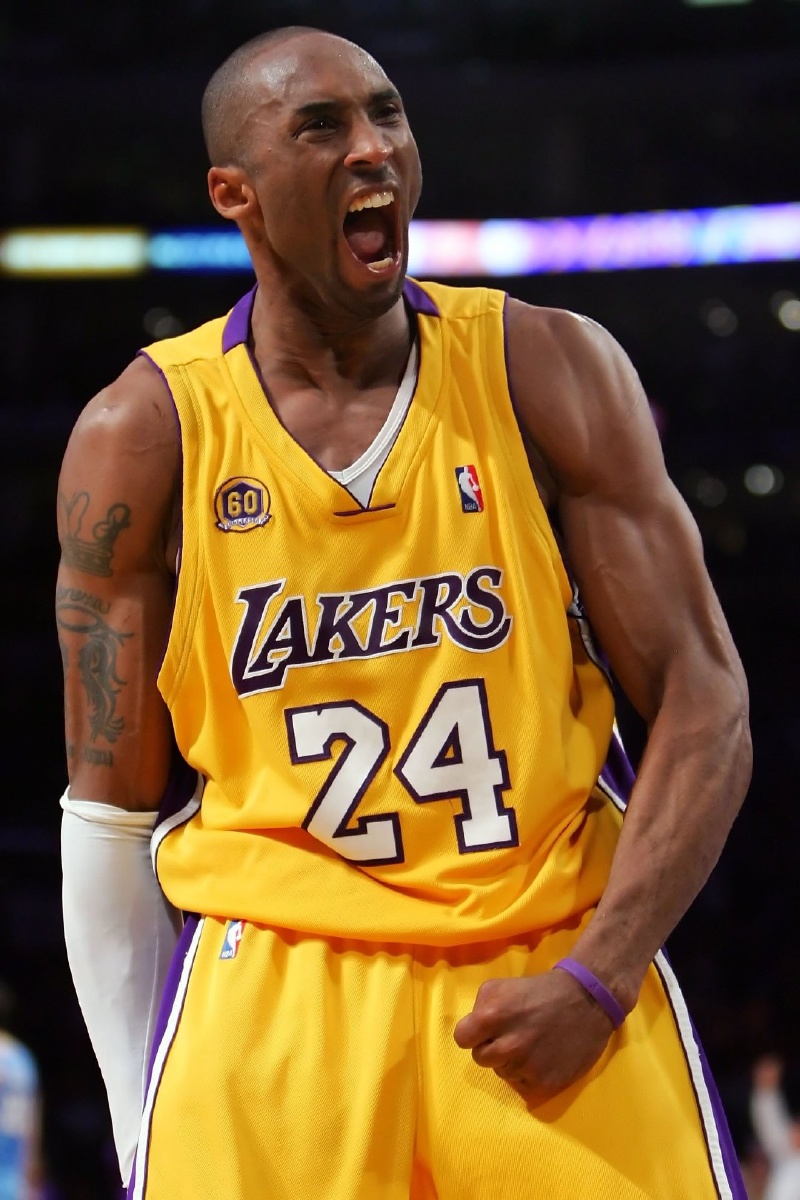 场景阅读清 场景阅读清