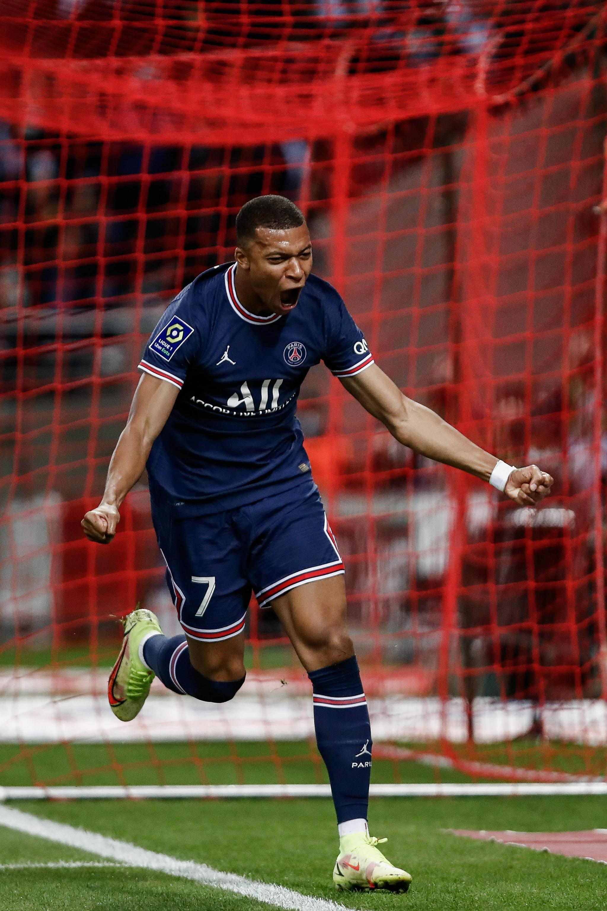 递进节奏 递进节奏