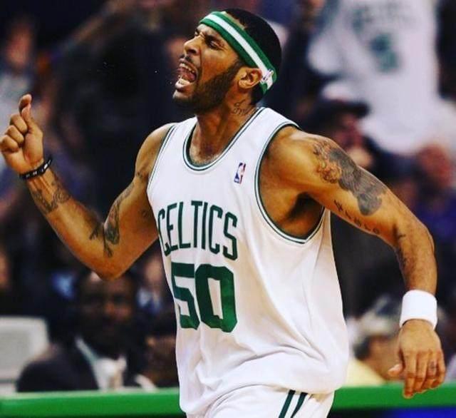 防守压迫间 防守压迫间