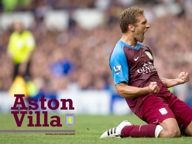 团队曲线 团队曲线