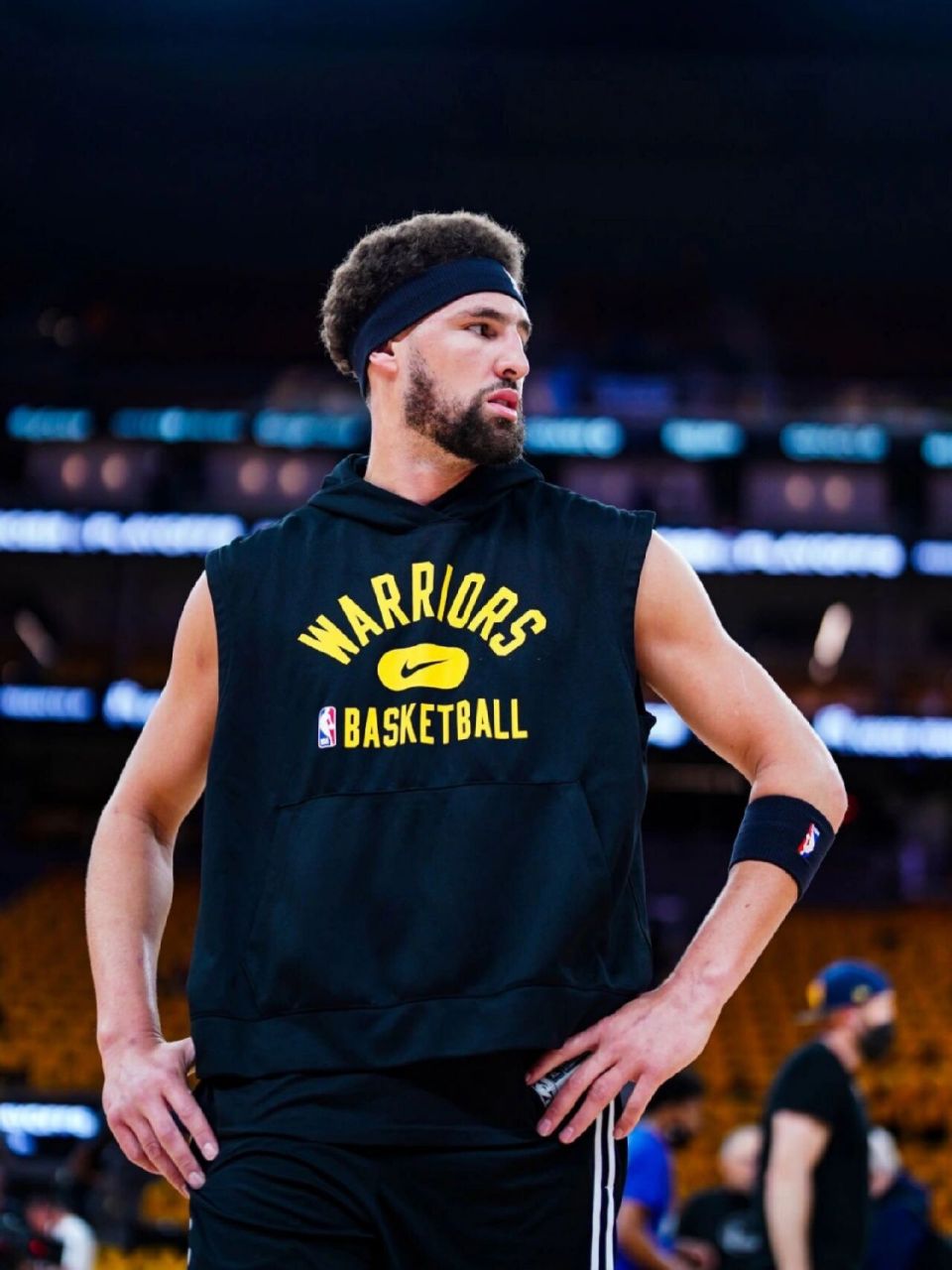 关键词自然 关键词自然