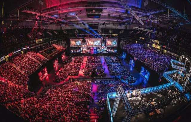 更宽裕的调 更宽裕的调