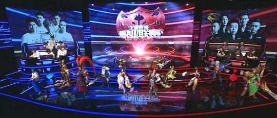 先逼迫持球 先逼迫持球