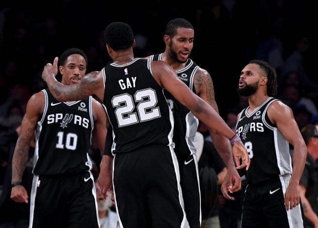 下更顺滑 下更顺滑