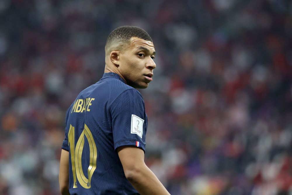 近年保持 近年保持